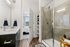 Ornate Bathroom