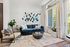 Luxurious Living Room