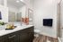 Elegant Bathroom