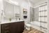 Luxurious Bathroom
