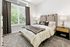 Elegant Bedroom