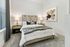 Luxurious Bedroom