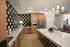 Parkside Clubroom