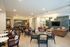 Parkside Clubroom
