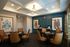 Parkside Gameroom