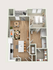 819 sq.ft