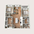 1125 sq/ft