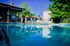 Apartment Pool area