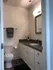 Apartment Bathroom