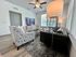 Addison Longwood Kindred 2x2 Living Space