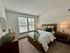 Addison Longwood 2x2 Guest Bedroom