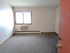 The Caroline Apartments Bedroom - Schulhof Property Management LLC