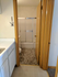 The Caroline Apartments Bathroom - Schulhof Property Management LLC