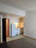 The Caroline Apartments Kitchen - Schulhof Property Management LLC