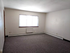 The Caroline Apartments Bedroom - Schulhof Property Management LLC