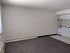 The Caroline Apartments Kitchen - Schulhof Property Management LLC