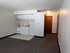 The Caroline Apartments Kitchen - Schulhof Property Management LLC