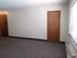 The Caroline Apartments Bedroom - Schulhof Property Management LLC