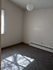 The Caroline Apartments Bedroom - Schulhof Property Management LLC
