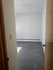The Caroline Apartments Bedroom Entrance - Schulhof Property Management LLC