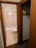 The Caroline Apartments Bathroom - Schulhof Property Management LLC