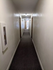 The Caroline Apartments Hallway - Schulhof Property Management LLC