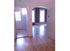 Blue House Apartments - Foyer and Family Room