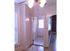 Blue House Apartments - Foyer