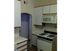 Blue House Apartments - Kitchen