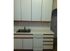 Blue House Apartments - Kitchen