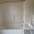 The Blue House Apartments - Bathroom