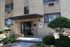 Campus Place - Schulhof Property Management LLC