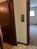 Campus Place Apartment - Schulhof Property Management LLC