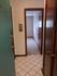 Campus Place Apartment - Schulhof Property Management LLC