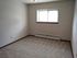 Campus Place Apartment - Schulhof Property Management LLC