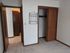 Campus Place Apartment - Schulhof Property Management LLC
