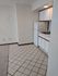 Campus Place Apartment - Schulhof Property Management LLC