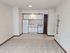 Campus Place Apartment - Schulhof Property Management LLC