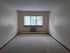 Campus Place Apartment - Schulhof Property Management LLC