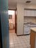 Campus Place Apartment - Schulhof Property Management LLC