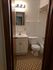 Campus Place Apartment - Schulhof Property Management LLC
