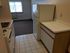 Campus Place Apartment - Schulhof Property Management LLC