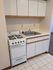 Campus Place Apartment - Schulhof Property Management LLC