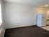 Campus Place Apartment - Schulhof Property Management LLC