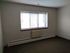 Campus Place Apartment - Schulhof Property Management LLC