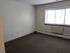 Campus Place Apartment - Schulhof Property Management LLC
