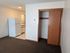 Campus Place Apartment - Schulhof Property Management LLC
