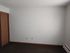 Campus Place Apartment - Schulhof Property Management LLC