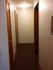 Campus Place Apartment - Schulhof Property Management LLC