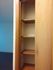 Campus Place Apartment - Schulhof Property Management LLC